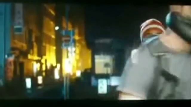 PARODIE| Renault express tokyo Drift смотреть онлайн