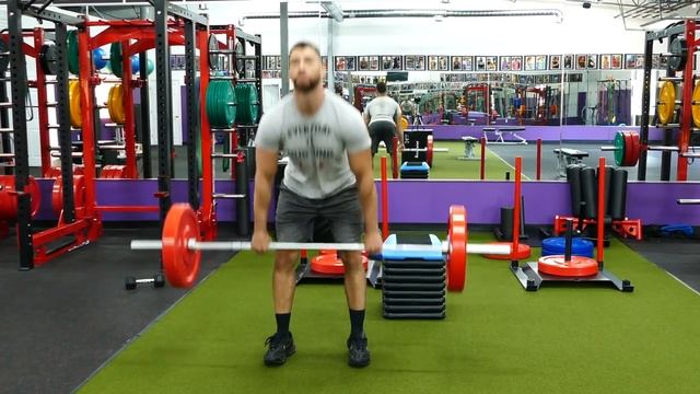 5 Best Exercises for a Nice Looking Butt смотреть онлайн