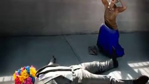 Шестой десяток