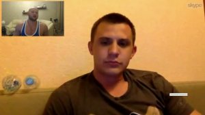 Как нужно питаться чтобы набрать мышцы без жира. Сколько пить воды, сколько есть углеводов
