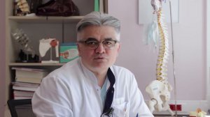 Лечение рецидива грыжи диска | Операция по Хармсу