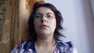 ЕСЛИ РЕБЕНОК МАЛО ЕСТ