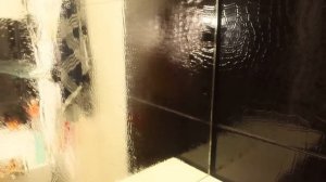 Таблетки для посудомойки ОТМОЮТ всё!