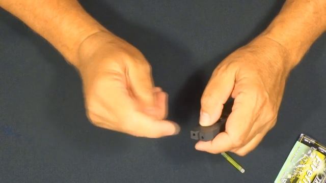 Подсветка колокольчика. Просто, быстро и надежно. смотреть онлайн