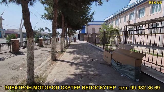 Электрон мотарол скутер вeло скутер нархлари To'kli motarol skuter veloskuter narxlari tel:99982366 смотреть онлайн