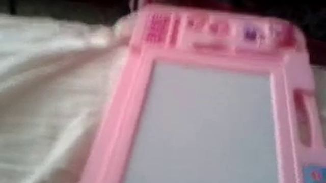 Доска для рисования! смотреть онлайн