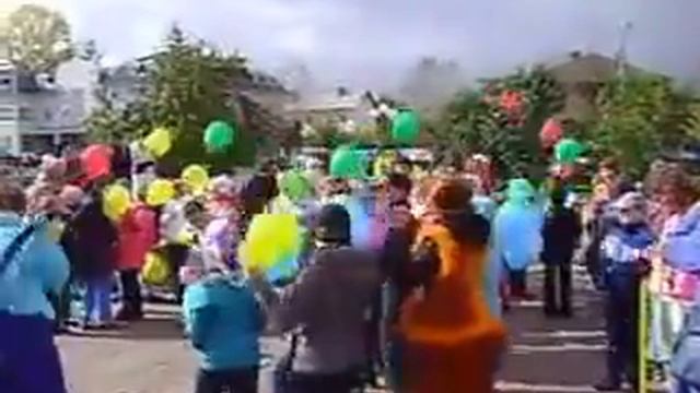 Песня Сказка   ложь, да в ней намёк смотреть онлайн