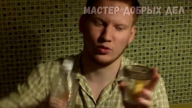 КАК СДЕЛАТЬ ГАМБУРГЕР С КОЛБАСОЙ В ДОМАШНИХ УСЛОВИЯХ | МАСТЕР ДОБРЫХ ДЕЛИТСЯ РЕЦЕПТОМ