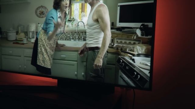 * Что интересного посмотреть на Smart TV? | Кинопоиск смотреть онлайн