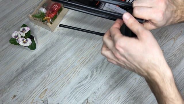 Обзор Роутера Tenda AC8 (AC1200) - Двухдиапазонный WiFi, Гигабитный Интернет, IPTV смотреть онлайн