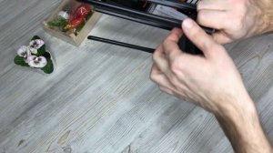 Обзор Роутера Tenda AC8  (AC1200) - Двухдиапазонный WiFi, Гигабитный Интернет, IPTV