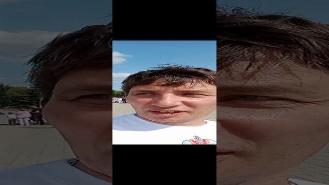 1000020126.mp4