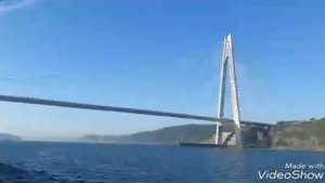 Блатной Удар - Ты уходишь