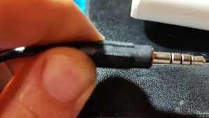 surecom sr-112 подключение не к "алофенгу", а к стационарной радиостанции