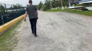 УРААА !!! Купил себе вторую машину во Владивостоке )))