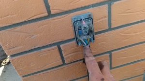 Ворота из сэндвич панелей своими руками. Как установить автоматику на откатные ворота.