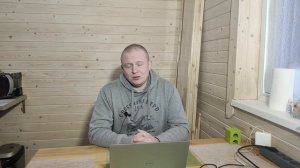 HAVAL H9. Проблема ручки багажника и решения для неё