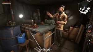 Прохождение Wolfenstein: Youngblood — Часть 3: Бульвар Победы