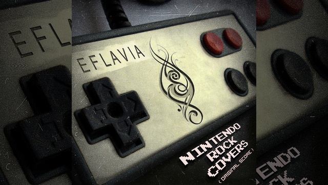 Battletoads & Double Dragon, Pt. 2 (Abobo) смотреть онлайн