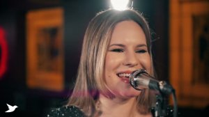 Светлана Жаворонкова & Acoustic Soul_Promo