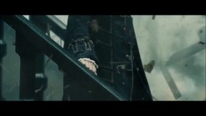 справедливый вопрос лорда беккета