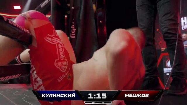 БЕДОЛАГА АКАБ / ОТЕЦ КУЛАЧКИ / ЧТО С НИМ СТАЛО? смотреть онлайн