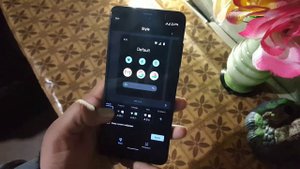 Install Pixel Experience March Update On Redmi 5 | Unofficial build