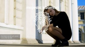 Iva Mass - Maguloso - Kizomba 2017
