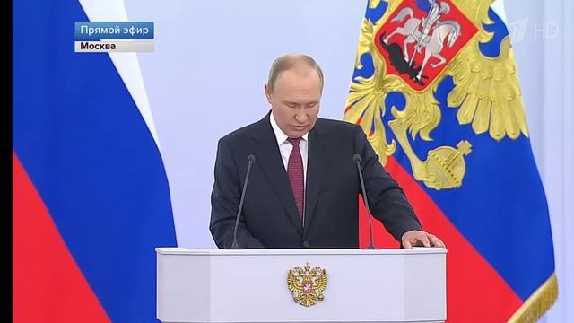 30 сентября 2022 г. смотреть онлайн