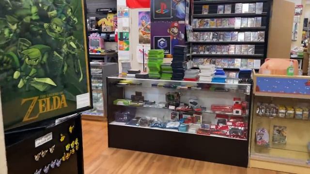 Why Would 1 Person Have This Many Copies? | SicCooper смотреть онлайн