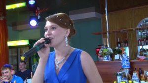 сестра поздравления на свадьбе