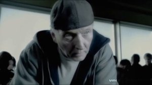 Пила 7 разговор Джона Крамера и Бобби Дагена (HD)