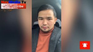 НУРСУЛТОН РУЗИБОЕВ ва ДАСТАН ШАРШАЕВЛАР ЖАНГИ АНИК БУЛДИ