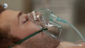 ДжемДжен / Джемре - Дженк🤩/ сериал Жестокий стамбул.