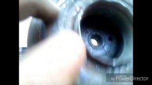 Подшипники ss 20 разборка сборка