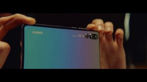 Лучшие модели смартфонов с искусственным интеллектом HUAWEI & HONOR