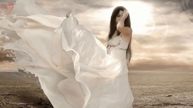 КАК БОЛЬНО СЕРДЦУ БЕЗ ТЕБЯ смотреть онлайн