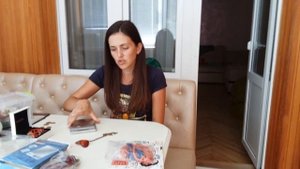 Чтобы не обманули в ломбарде на весах - что делать?