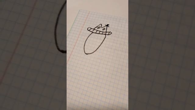 Ну как вам шериф тостер? смотреть онлайн