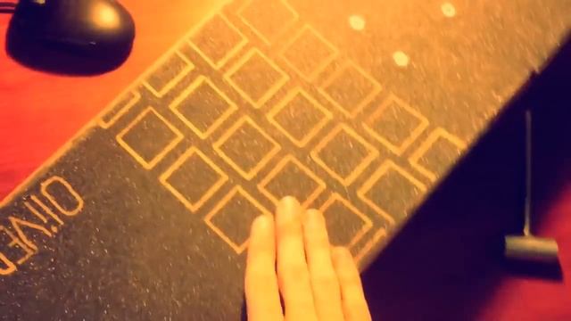 КАК НАСТРОИТЬ СКЕЙТ смотреть онлайн