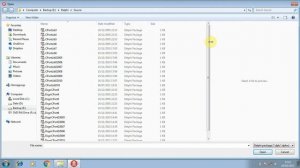 How To Install Delphi Comport Library Or Component