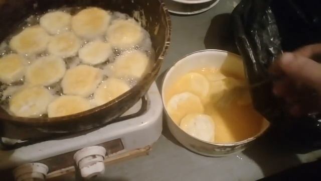 Кабачки жареные за 4 минуты смотреть онлайн