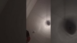 Распаковка чехла для Samsung Galaxy Z Flip 4