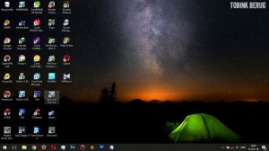 Change Language In Game From Russia To English - Spec Ops The Line