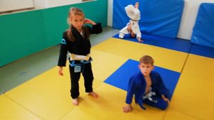 KUZUSHI / ВЫВЕДЕНИЕ ИЗ РАВНОВЕСИЯ / ДЗЮДО САМБО ДЖИУ-ДЖИТСУ