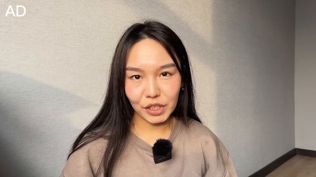 5 способов ЗАРАБОТАТЬ во время КРИЗИСА 2023 смотреть онлайн