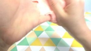 Гигантский слайм! Смешиваю слаймы которые у меня накопились!