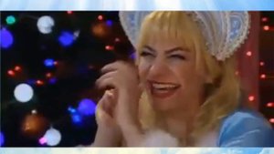 А  Домогаров  - Небо выбрало нас