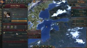 How does the Investment Pool Work? | Victoria 3 Tutorial