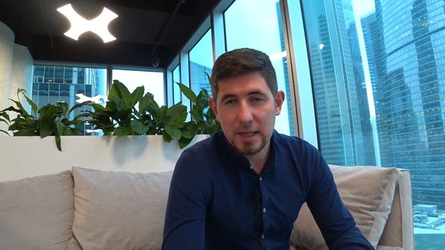 Стоит ли отдавать оригиналы документов врачу в военкомате смотреть онлайн